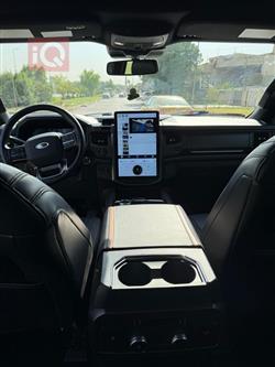 فورد إكسبيديشن